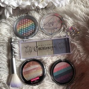 🦄✨Highlighter Bundle ✨🦄